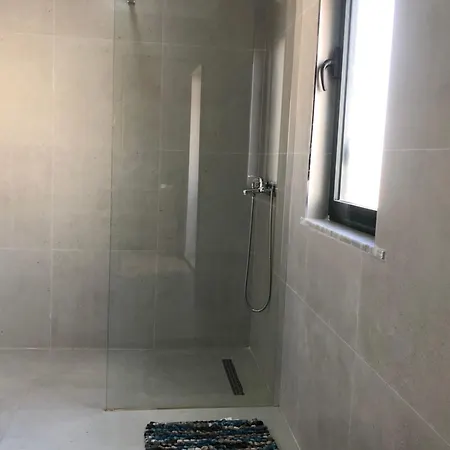 Downtown Penthouse Appartamento *